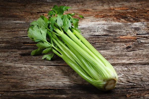 6 Best Raw Foods For Your Diet