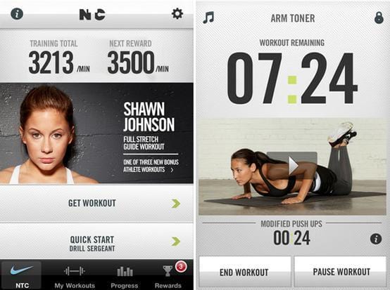 Fitness Gear: 10 Must-Have Items To Stay Fit On The Go