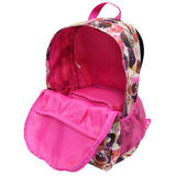 Motivator Daypack Meal Prep Management System | Cupcake Print